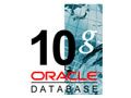ORACLE Oracle 10g ׼1(1CPU)