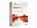 Microsoft SQL Server 2005 ҵ(Ӣ 10ͻ E66-00115)ͼƬ