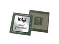 IBM CPU Xeon Processor 5130-2.00GHz/4M(40K1239)