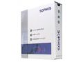 SOPHOS SOPHOS Corporate Connect(100-199)