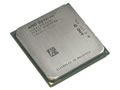 AMD Opteron 2220