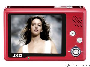  JXD632(1G)