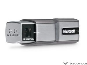 Microsoft LifeCam NX-6000