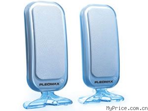 PLEOMAX PSP-800