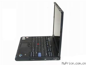 ThinkPad T60 2007 FA6