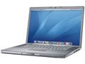 ƻ MacBook Pro(MA897CH/A)