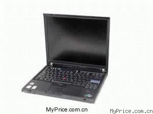 ThinkPad T60 2007FA8