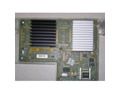 SGI O2 CPU/300MHz(030-1493-002)ͼƬ
