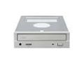 ֥ SCSI DVD(sd-m1711)ͼƬ