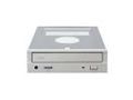 ֥ SCSI CD (5401B)ͼƬ