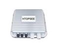 HTOPSEE HTS-8500MG-MESH(2W)ͼƬ