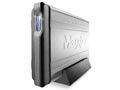 Maxtor OneTouch II FireWire and USB(E01G500)ͼƬ