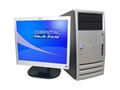 HP Compaq dx5150(EY264PA)
