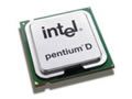 Intel Pentium D 935 3.2G/