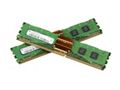 Ӣ 1GBPC2-5300/DDR2 667/FB-DIMM