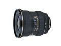 Tokina AT-X 165 PRO DX AF 16-50mmf/2.8ͼƬ
