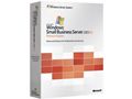 Microsoft Small Business Server 2003 R2 ׼(5û)ͼƬ