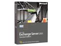 Microsoft Exchange Server 2003 ׼(5û)ͼƬ