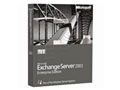 Microsoft Exchange Server 2003 ҵ(25û)