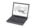 ThinkPad R60e(0658AD6)