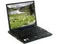 ThinkPad X61s(766865C)