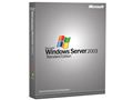 Microsoft Windows Server 2003 R2 Ӣı׼ OEM(5û)