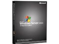 Microsoft Windows Server 2003 R2 Ӣҵ(25û)
