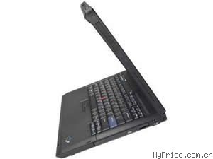 ThinkPad X61t(7764DA1)
