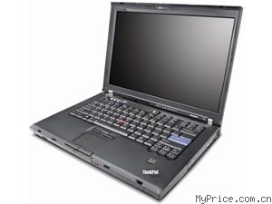 ThinkPad T61(7663MT1)