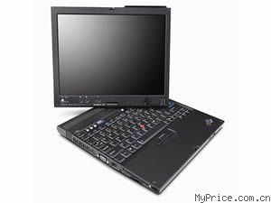 ThinkPad X61(76733KC)