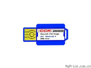 CCK D92(2.0)