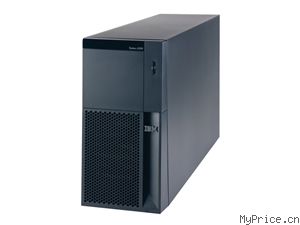 IBM System x3500(797722C)