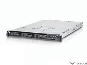 IBM System x3550(797831C)