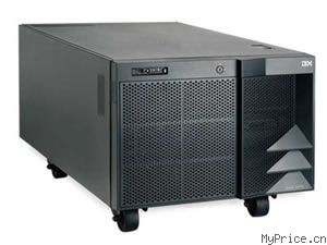 IBM System x3800(88662RC)