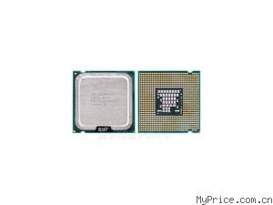 Intel Pentium Dual-Core E2140ɢ