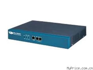  MPSec VPN3010E