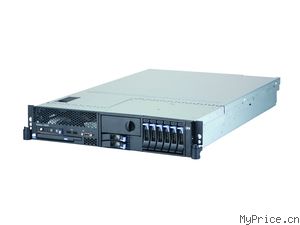 IBM System x3650(7979C3C)