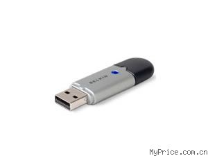 USBCLASS 1(F8T012zh)