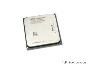 AMD Opteron 142940Pin/ɢ