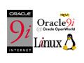 ORACLE Oracle 9i ׼ for Linux