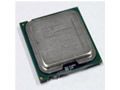 Intel Pentium 4 650 3.4Gɢ