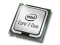 Intel Core 2 Duo E6550 2.33G/