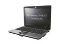 HP Compaq 2210b(GP193PA)