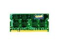 TRANSCEND 1GBPC-2700/DDR333/200Pin
