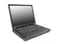 ThinkPad R60i(0657LMC)ͼƬ