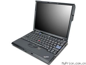 ThinkPad X61t(776257C)