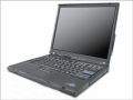 ThinkPad T61(7663MC1)
