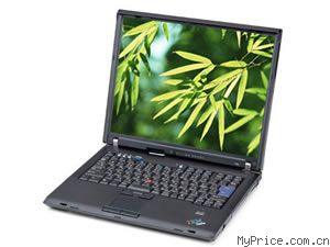 ThinkPad R60(9460NR3)