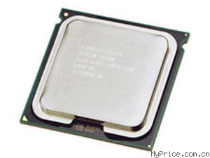 Intel Xeon 3210 2.13G/ɢ