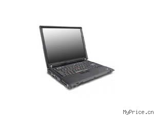 ThinkPad R60i(0657LLC)